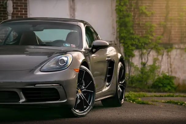 Gambeta10 Casino Android/iOS rakendus